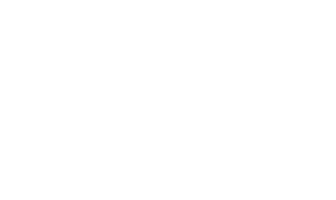 KB Carpentry