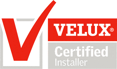 Velux Certified Contractor